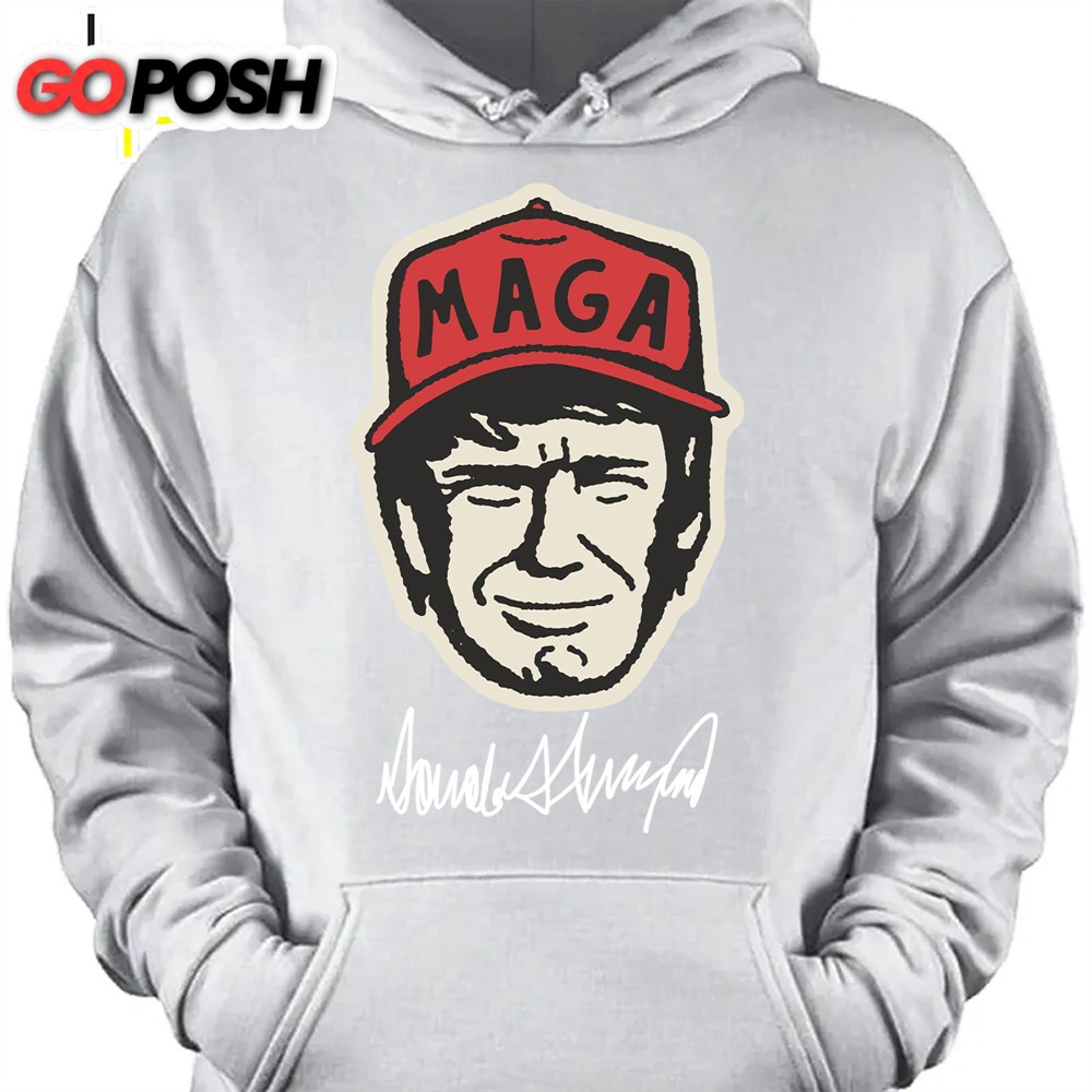 trump-maga-hat-cartoon-shirt-trump-2024-shirt-trump-supporter-shirt-dark-rnsxauh0 Trump MAGA Hat Cartoon Shirt Trump 2024 Shirt Trump Supporter Shirt Dark