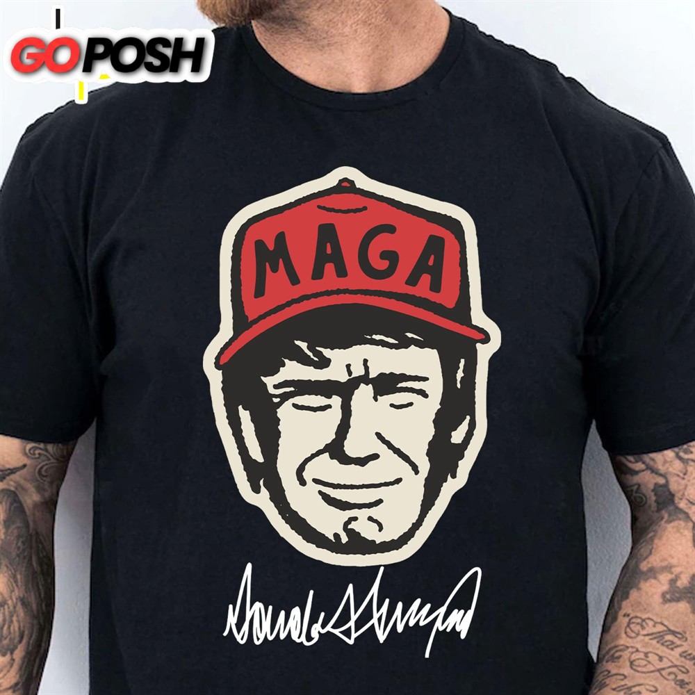 trump-maga-hat-cartoon-shirt-trump-2024-shirt-trump-supporter-shirt-dark-rnsxauh0 Trump MAGA Hat Cartoon Shirt Trump 2024 Shirt Trump Supporter Shirt Dark