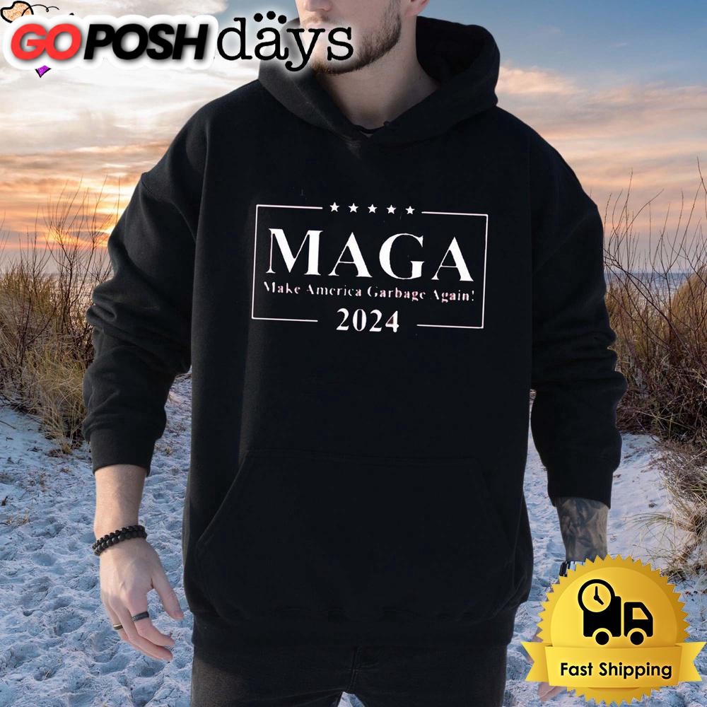 trump-maga-make-america-garbage-again-2024-t-shirt-kom33hte Trump Maga Make America Garbage Again 2024 T Shirt