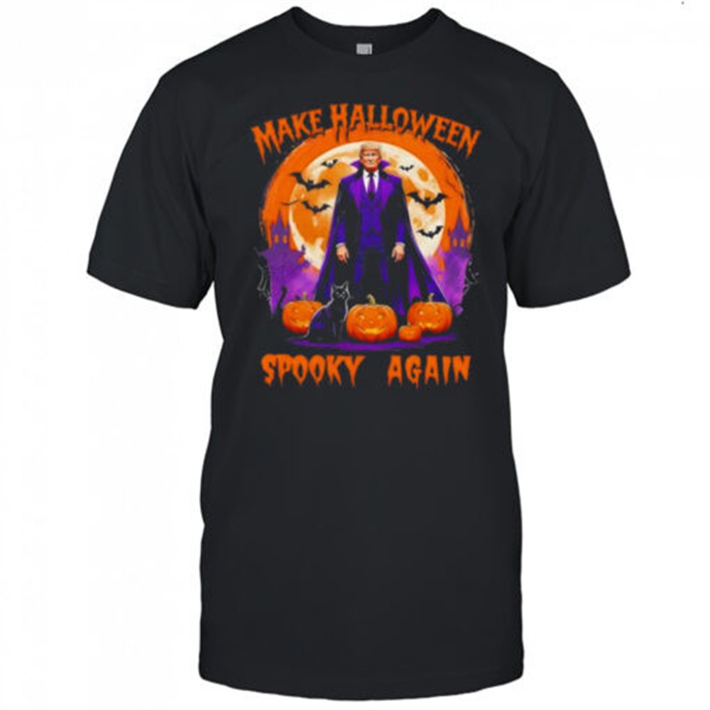 trump-make-halloween-spooky-again-dracula-shirt-1xz90ryu Trump Make Halloween Spooky Again Dracula shirt