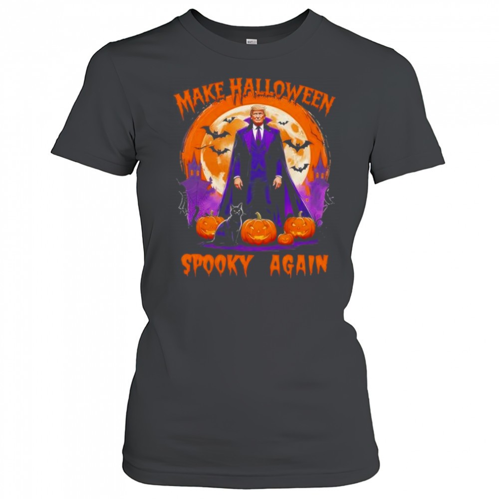trump-make-halloween-spooky-again-dracula-shirt-1xz90ryu Trump Make Halloween Spooky Again Dracula shirt