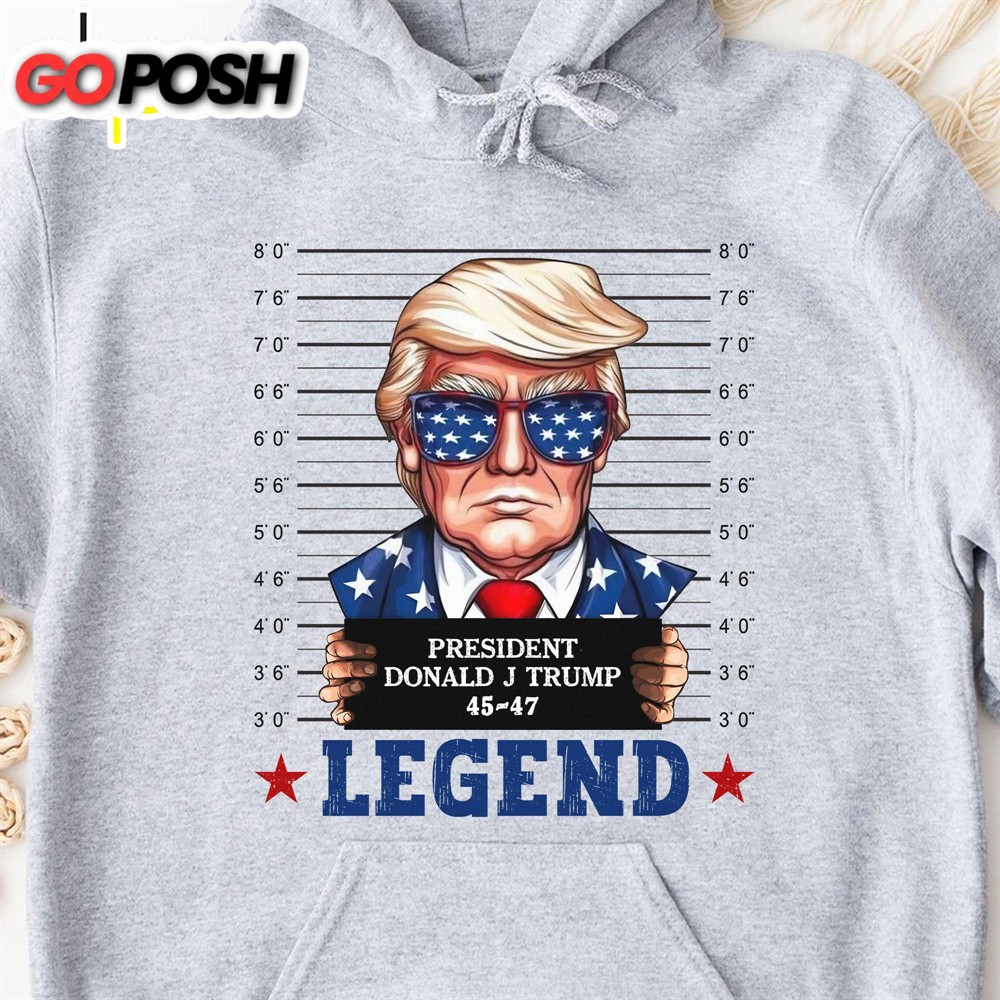 trump-mugshot-legend-shirt-trump-2024-shirt-trump-supporters-tee-donald-trump-sh-sf960b7l Trump Mugshot Legend Shirt Trump 2024 Shirt Trump Supporters Tee Donald Trump Shirt Bright