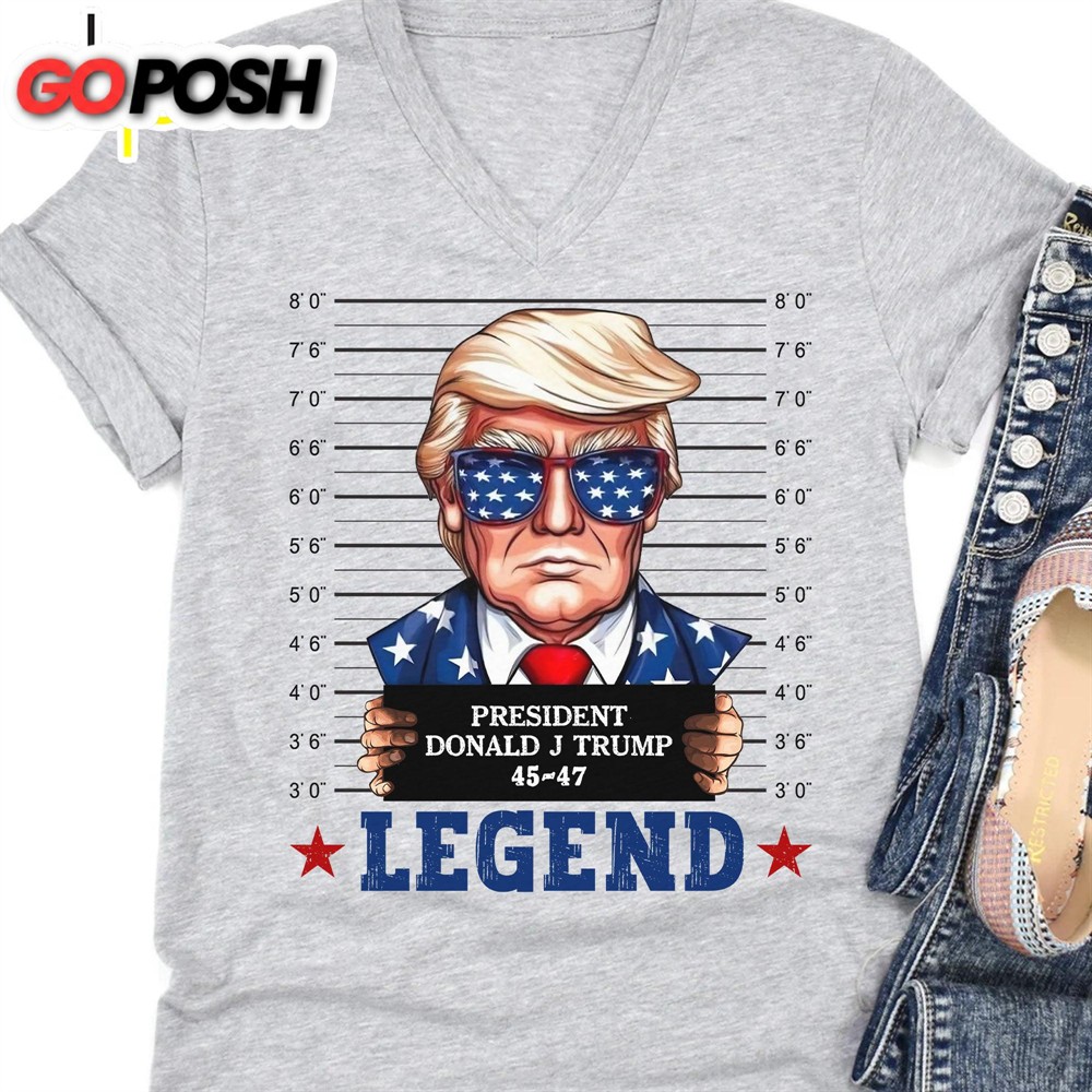 trump-mugshot-legend-shirt-trump-2024-shirt-trump-supporters-tee-donald-trump-sh-sf960b7l Trump Mugshot Legend Shirt Trump 2024 Shirt Trump Supporters Tee Donald Trump Shirt Bright