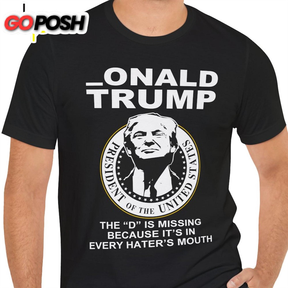 trump-president-of-the-united-states-donald-trump-fan-tees-gift-for-dad-mom-k90q2f4s TRUMP President of the United States Donald Trump Fan Tees Gift for Dad Mom