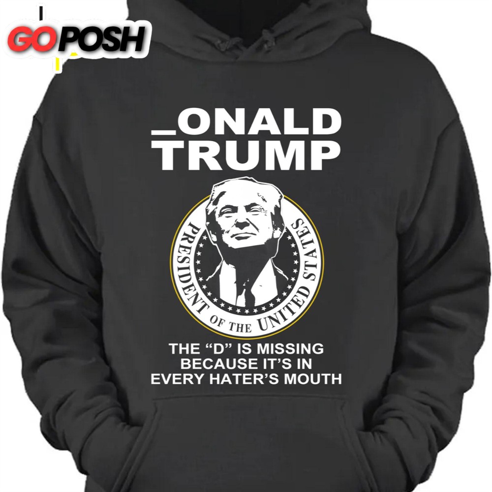 trump-president-of-the-united-states-donald-trump-fan-tees-gift-for-dad-mom-k90q2f4s TRUMP President of the United States Donald Trump Fan Tees Gift for Dad Mom