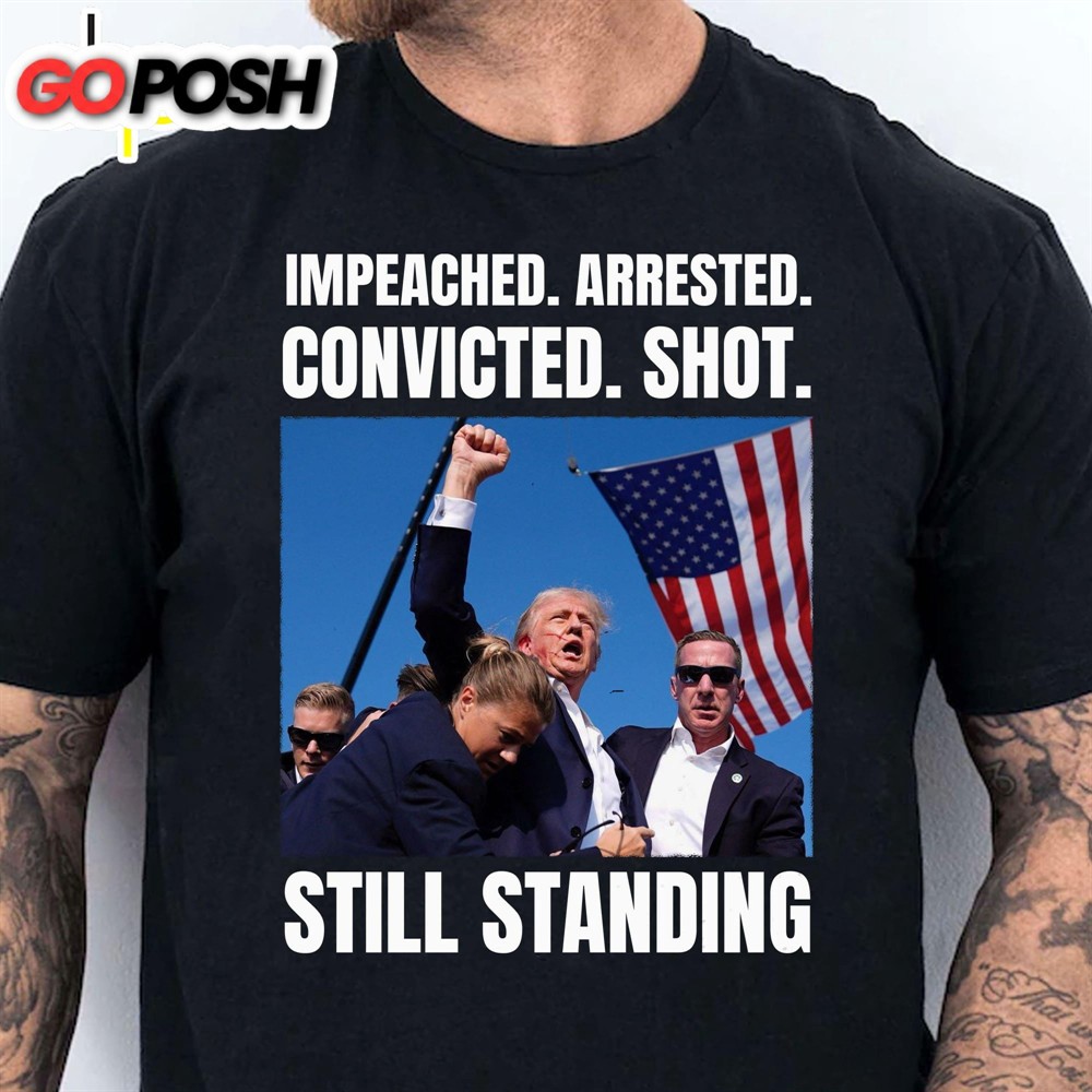 trump-still-standing-trump-fight-2024-shirt-pennsylvania-rally-donald-trump-shir-21fqonf2 Trump Still Standing Trump Fight 2024 Shirt Pennsylvania Rally Donald Trump Shirt Dark