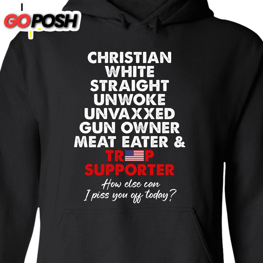 trump-supporter-shirt-donald-trump-homage-shirt-donald-trump-fan-tees-3sh5jh7h Trump Supporter Shirt Donald Trump Homage Shirt Donald Trump Fan Tees