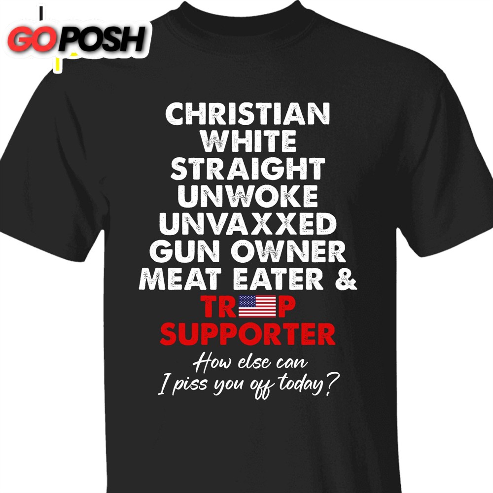 trump-supporter-shirt-donald-trump-homage-shirt-donald-trump-fan-tees-3sh5jh7h Trump Supporter Shirt Donald Trump Homage Shirt Donald Trump Fan Tees