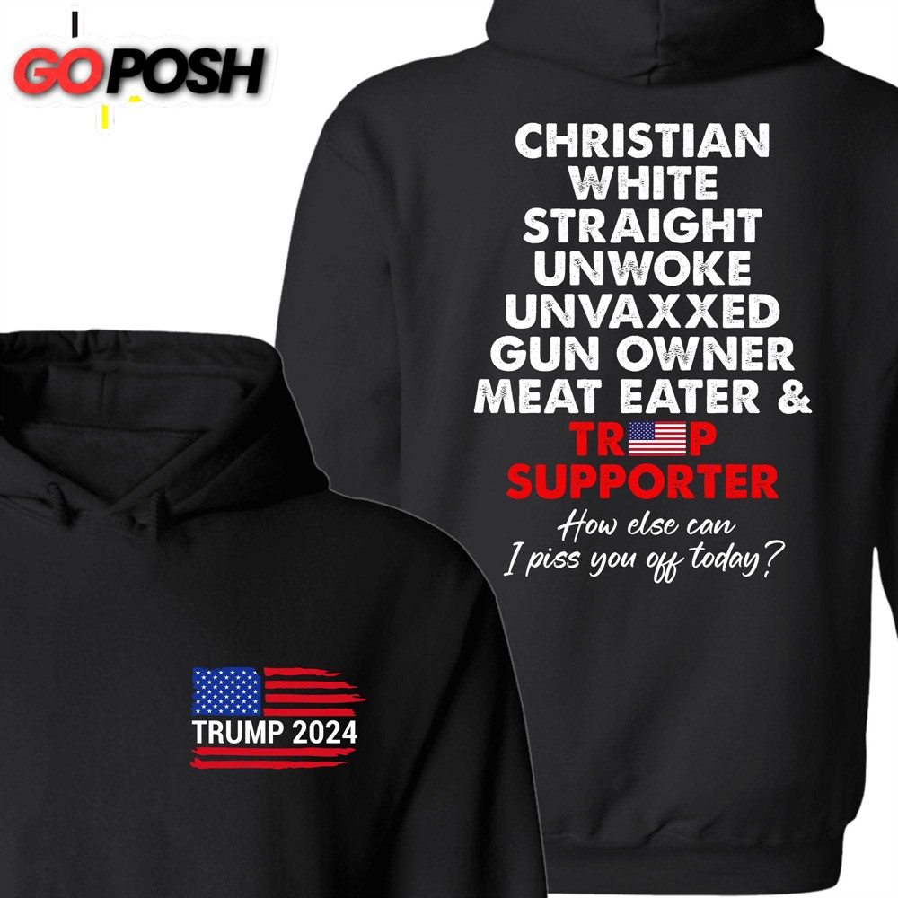 trump-supporter-tees-donald-trump-homage-shirt-donald-trump-fan-front-back-shi-2h5jq045 Trump Supporter Tees Donald Trump Homage Shirt Donald Trump Fan Front & Back Shirt