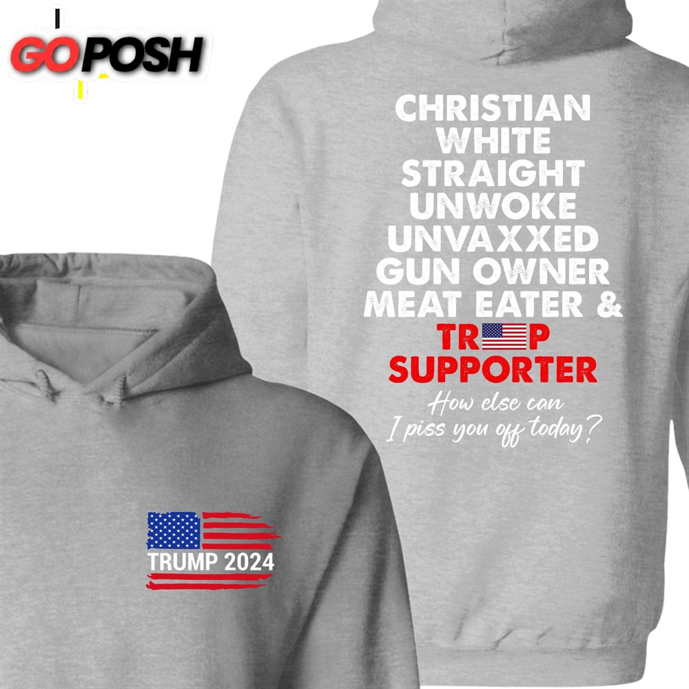 trump-supporter-tees-donald-trump-homage-shirt-donald-trump-fan-front-back-shi-2h5jq045 Trump Supporter Tees Donald Trump Homage Shirt Donald Trump Fan Front & Back Shirt