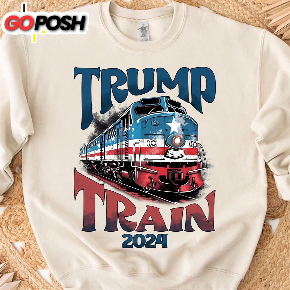 trump-train-2024-shirt-donald-trump-homage-shirt-donald-trump-fan-tees-ublp1h1y Trump Train 2024 Shirt Donald Trump Homage Shirt Donald Trump Fan Tees