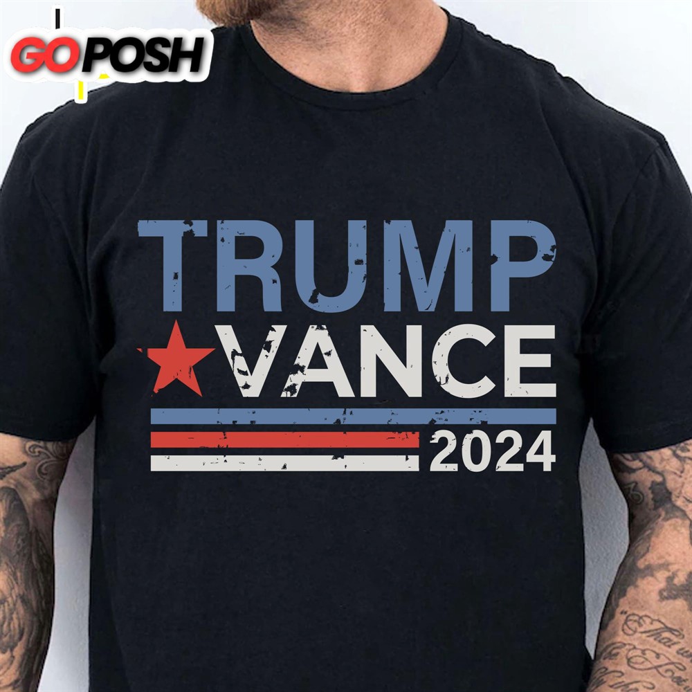 trump-vance-2024-shirt-jd-vance-shirt-election-2024-shirt-trump-supporters-shirt-lt7tsbao Trump Vance 2024 Shirt JD Vance Shirt Election 2024 Shirt Trump Supporters Shirt Dark