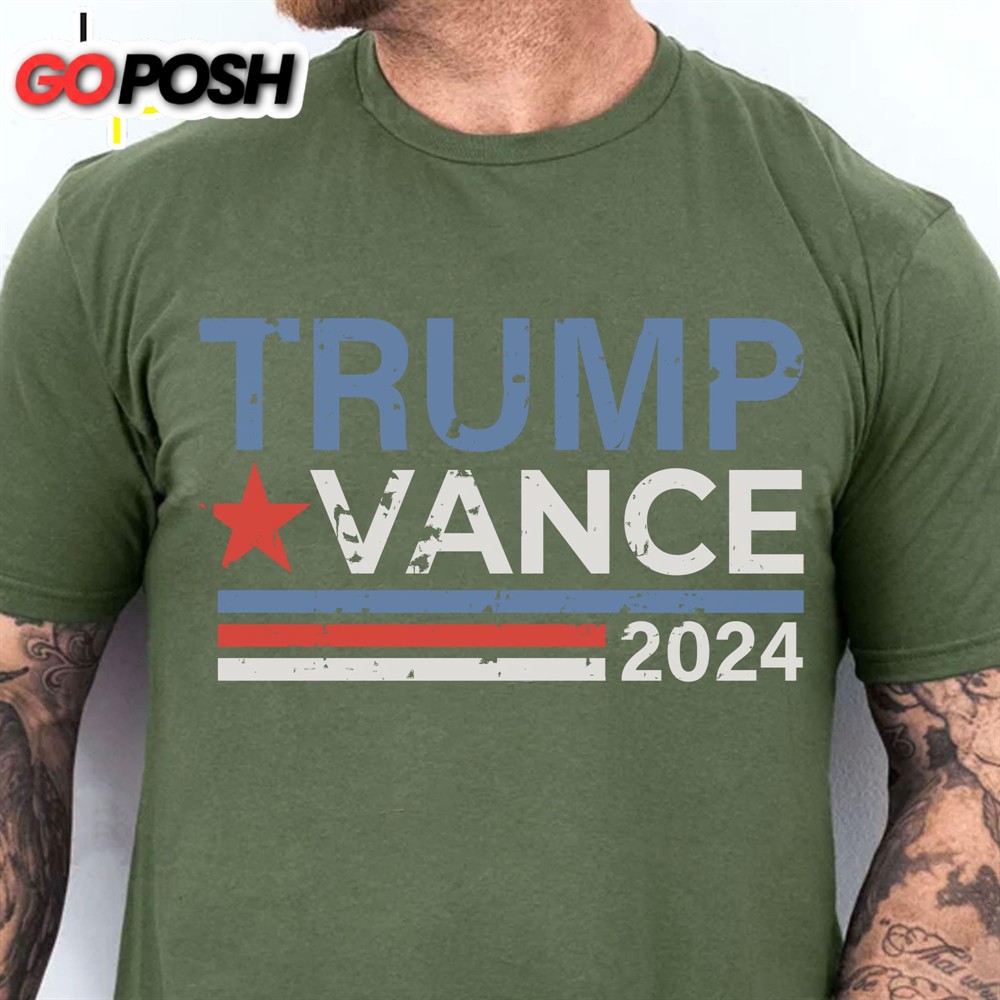 trump-vance-2024-shirt-jd-vance-shirt-election-2024-shirt-trump-supporters-shirt-lt7tsbao Trump Vance 2024 Shirt JD Vance Shirt Election 2024 Shirt Trump Supporters Shirt Dark