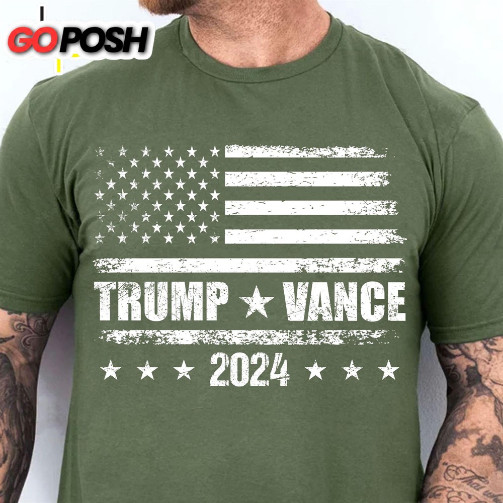 trump-vance-2024-shirt-republican-shirt-trump-2024-shirt-trump-supporters-shirt-4f4edlt9 Trump Vance 2024 Shirt Republican Shirt Trump 2024 Shirt Trump Supporters Shirt Dark