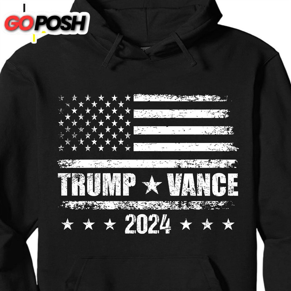 trump-vance-2024-shirt-republican-shirt-trump-2024-shirt-trump-supporters-shirt-4f4edlt9 Trump Vance 2024 Shirt Republican Shirt Trump 2024 Shirt Trump Supporters Shirt Dark
