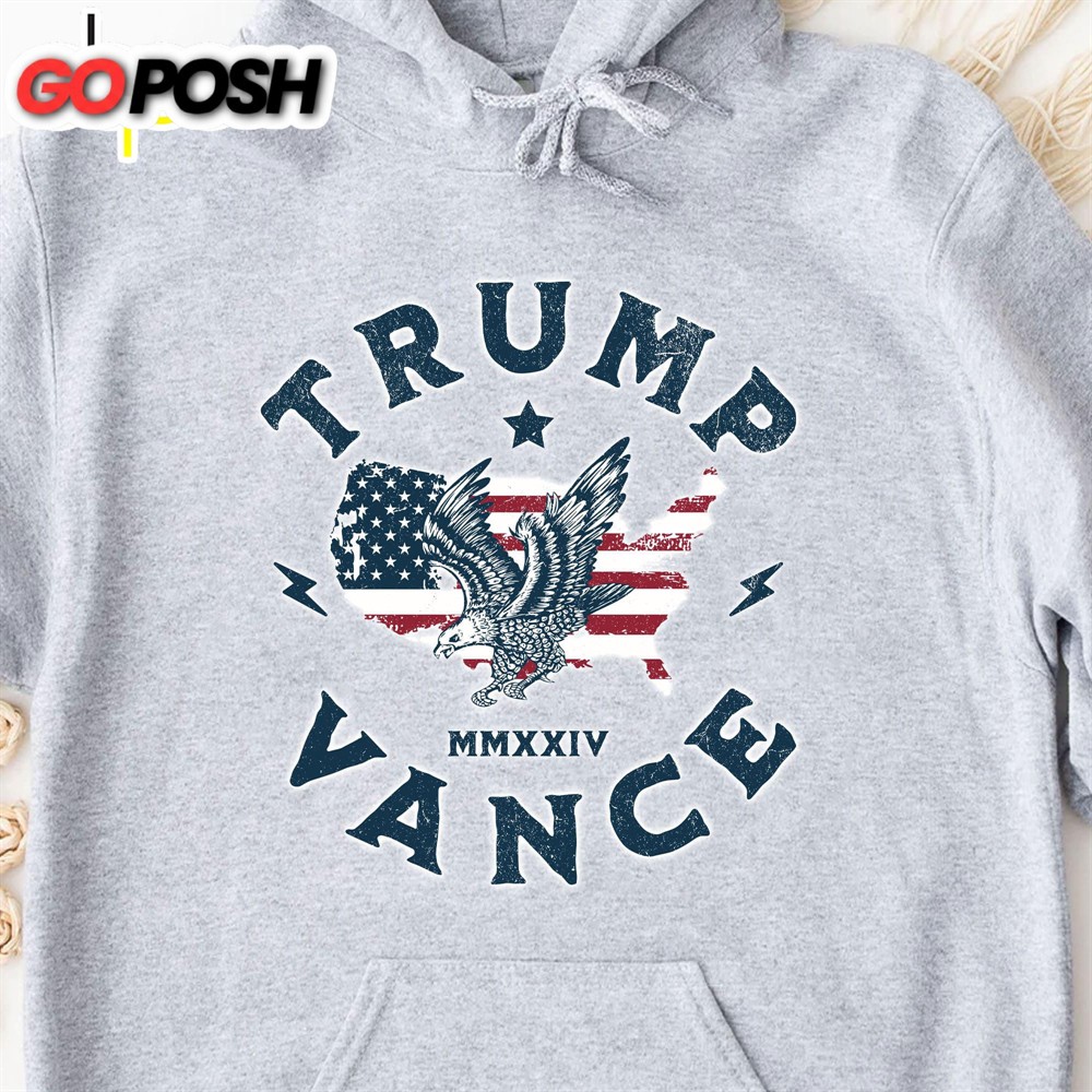 trump-vance-2024-shirt-republican-shirt-trump-2024-shirt-trump-supporters-shirt-wv0yt62g Trump Vance 2024 Shirt Republican Shirt Trump 2024 Shirt Trump Supporters Shirt Bright