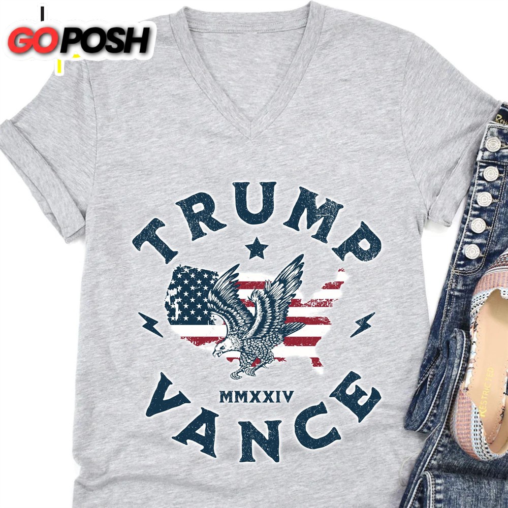 trump-vance-2024-shirt-republican-shirt-trump-2024-shirt-trump-supporters-shirt-wv0yt62g Trump Vance 2024 Shirt Republican Shirt Trump 2024 Shirt Trump Supporters Shirt Bright