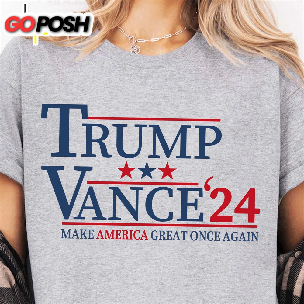 trump-vance-2024-shirt-trump-2024-shirt-hf9zf6rd Trump Vance 2024 Shirt Trump 2024 Shirt
