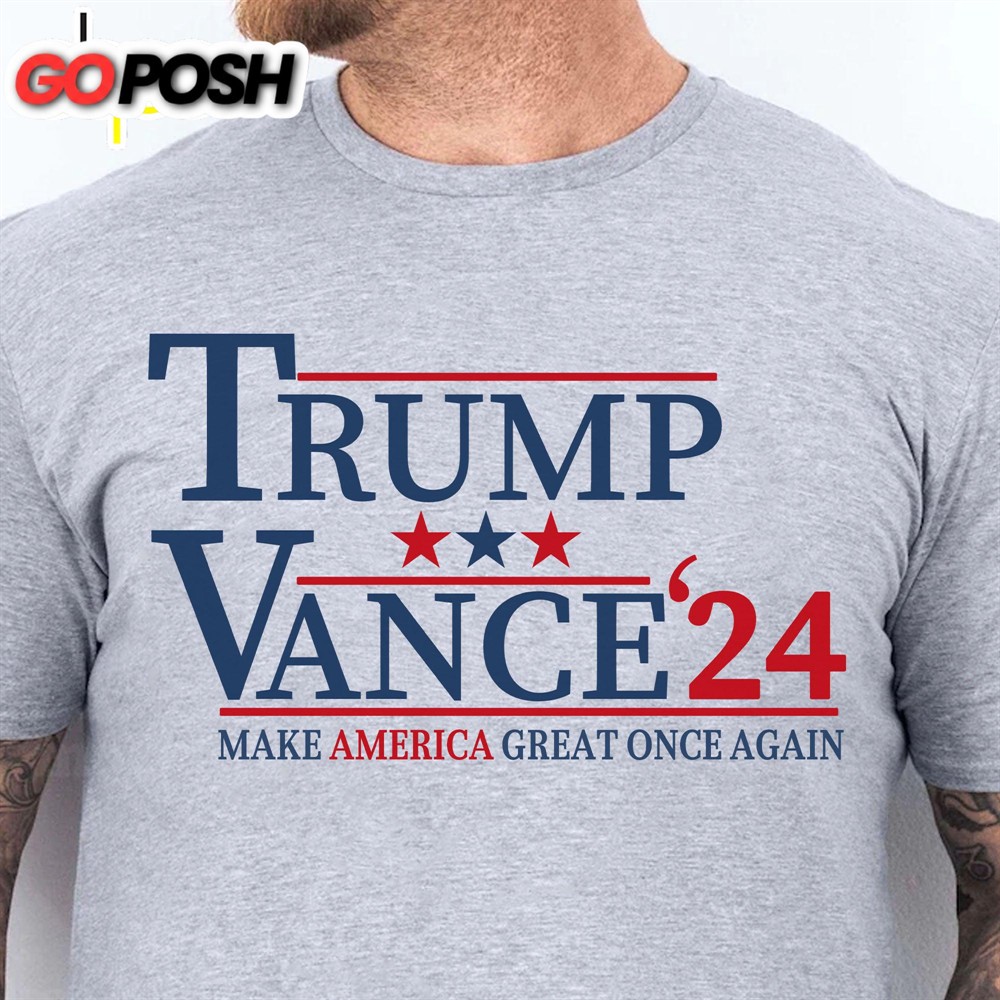 trump-vance-2024-shirt-trump-2024-shirt-hf9zf6rd Trump Vance 2024 Shirt Trump 2024 Shirt