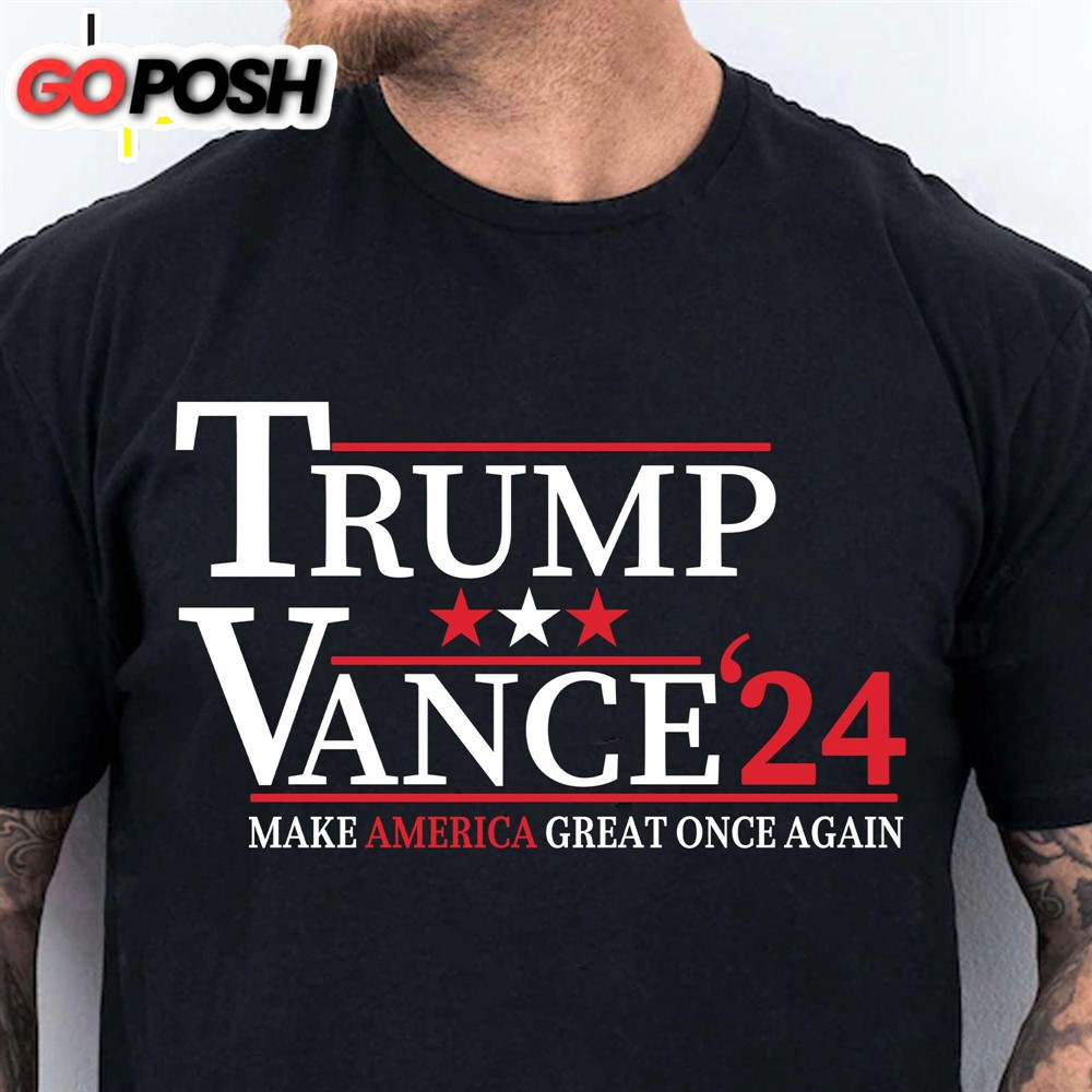 trump-vance-2024-shirt-trump-2024-shirt-jd-vance-shirt-election-2024-shirt-trump-fued3x86 Trump Vance 2024 Shirt Trump 2024 Shirt JD Vance Shirt Election 2024 Shirt Trump Supporters Shirt Dark