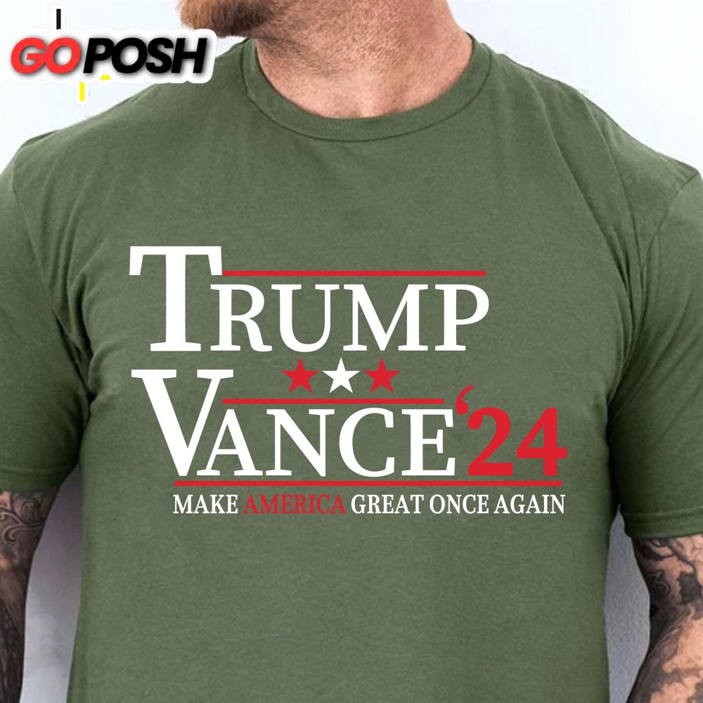 trump-vance-2024-shirt-trump-2024-shirt-jd-vance-shirt-election-2024-shirt-trump-fued3x86 Trump Vance 2024 Shirt Trump 2024 Shirt JD Vance Shirt Election 2024 Shirt Trump Supporters Shirt Dark
