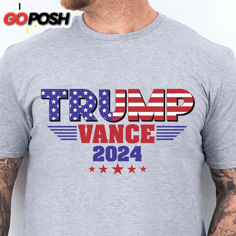 trump-vance-2024-shirt-trump-2024-shirt-jd-vance-shirt-election-2024-shirt-trump-jooh7kz6 Trump Vance 2024 Shirt Trump 2024 Shirt JD Vance Shirt Election 2024 Shirt Trump Supporters Shirt Bright