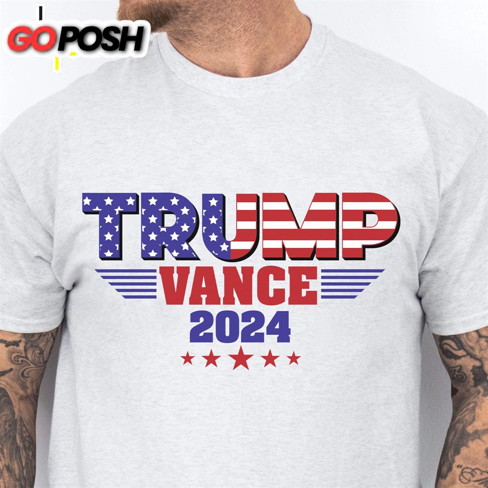 trump-vance-2024-shirt-trump-2024-shirt-jd-vance-shirt-election-2024-shirt-trump-jooh7kz6 Trump Vance 2024 Shirt Trump 2024 Shirt JD Vance Shirt Election 2024 Shirt Trump Supporters Shirt Bright