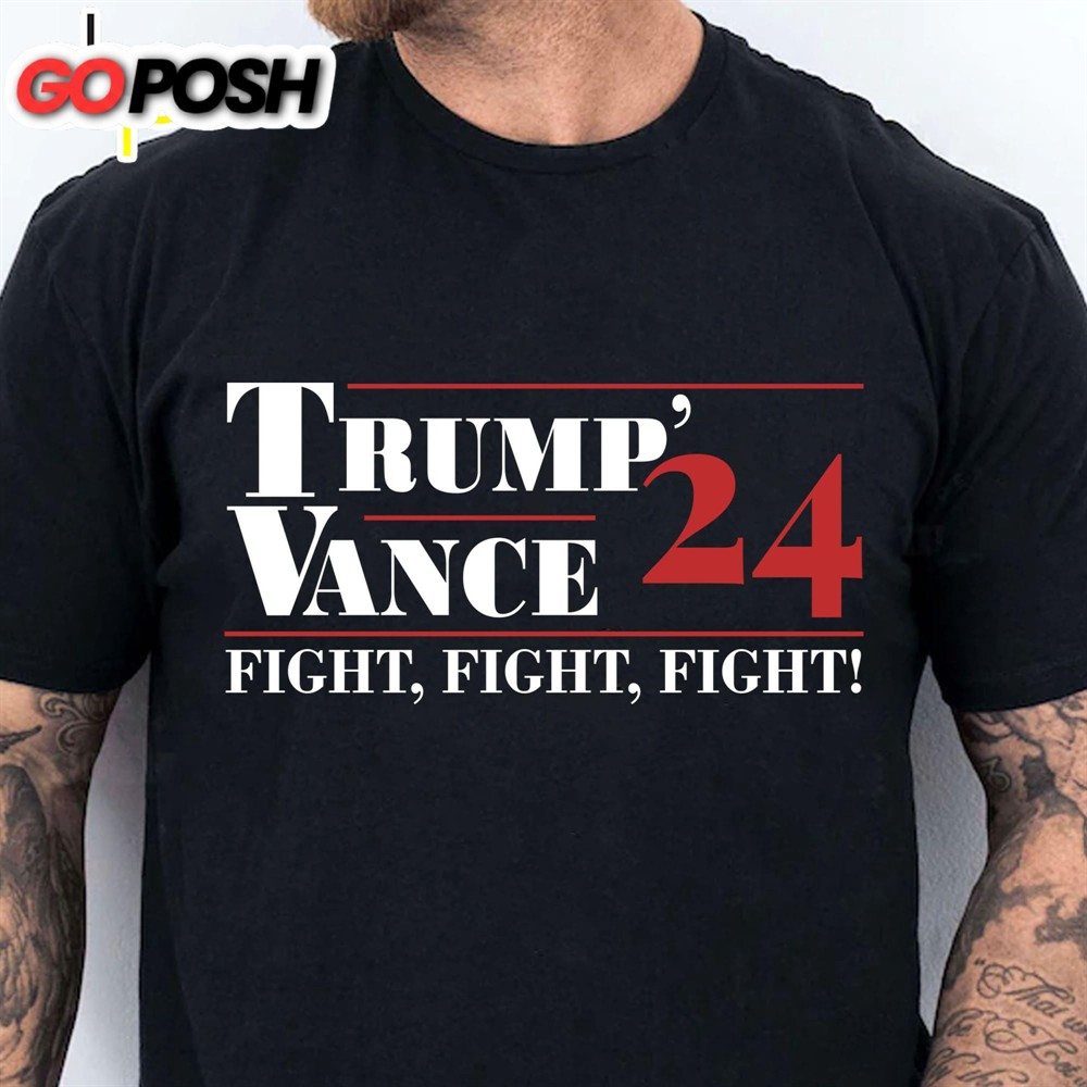 trump-vance-2024-shirt-trump-fight-2024-shirt-election-2024-shirt-trump-supporte-m6dlfmdx Trump Vance 2024 Shirt Trump Fight 2024 Shirt Election 2024 Shirt Trump Supporters Shirt Dark