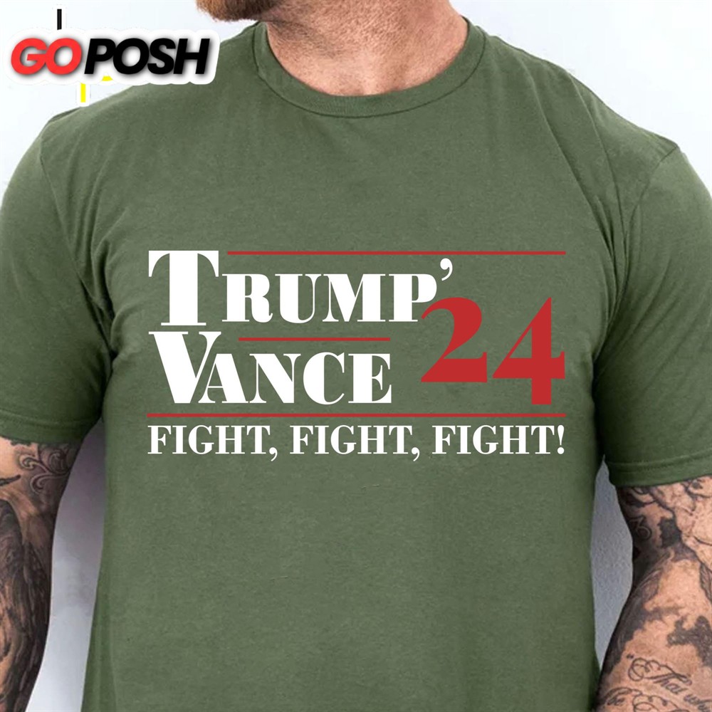 trump-vance-2024-shirt-trump-fight-2024-shirt-election-2024-shirt-trump-supporte-m6dlfmdx Trump Vance 2024 Shirt Trump Fight 2024 Shirt Election 2024 Shirt Trump Supporters Shirt Dark