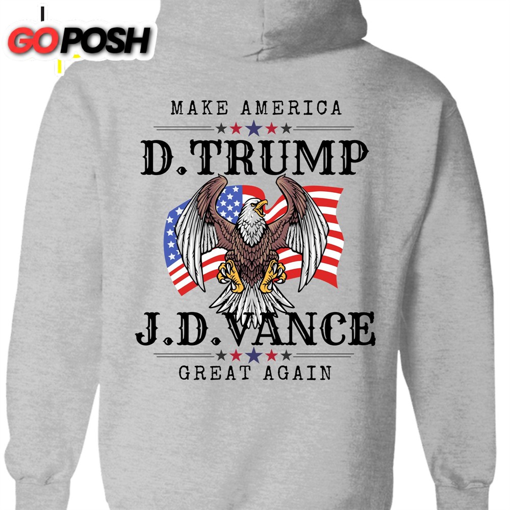 trump-vance-make-america-great-again-shirt-jd-vance-shirt-election-2024-shirt-tr-v96oc1l5 Trump Vance Make America Great Again Shirt JD Vance Shirt Election 2024 Shirt Trump Supporters Backside Shirt Bright