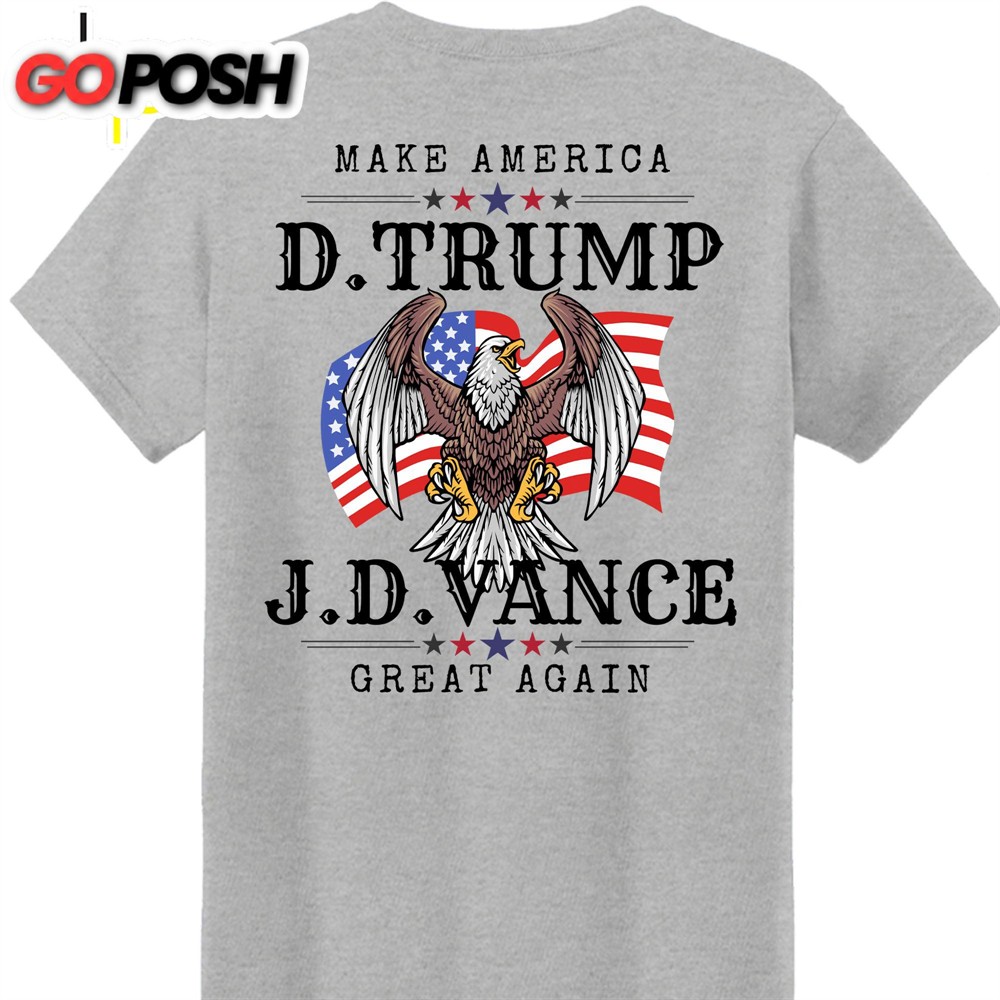 trump-vance-make-america-great-again-shirt-jd-vance-shirt-election-2024-shirt-tr-v96oc1l5 Trump Vance Make America Great Again Shirt JD Vance Shirt Election 2024 Shirt Trump Supporters Backside Shirt Bright