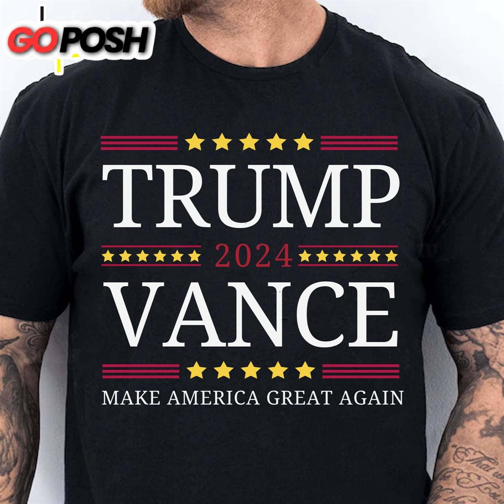 trump-vance-make-america-great-again-shirt-trump-vance-2024-shirt-trump-supporte-i58zqygy Trump Vance Make America Great Again Shirt Trump Vance 2024 Shirt Trump Supporters Shirt Dark