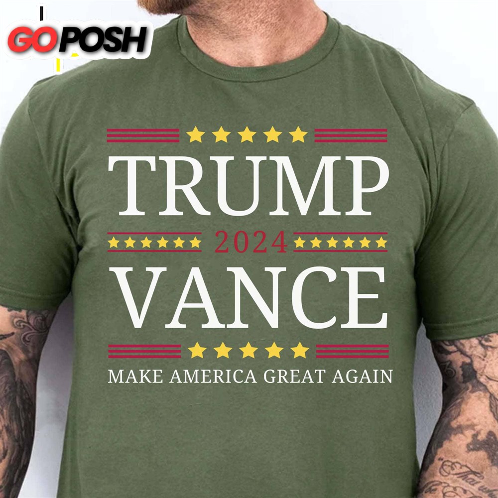 trump-vance-make-america-great-again-shirt-trump-vance-2024-shirt-trump-supporte-i58zqygy Trump Vance Make America Great Again Shirt Trump Vance 2024 Shirt Trump Supporters Shirt Dark