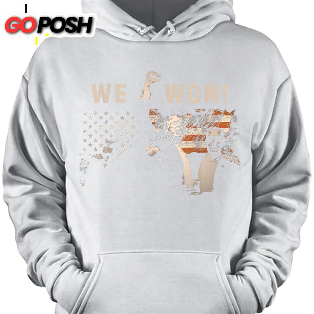 trump-we-won-wins-inauguration-47-shirt-us-president-2025-election-shirt-dark-igzw0z3q Trump We Won, Wins Inauguration 47 Shirt, US President 2025 Election Shirt Dark
