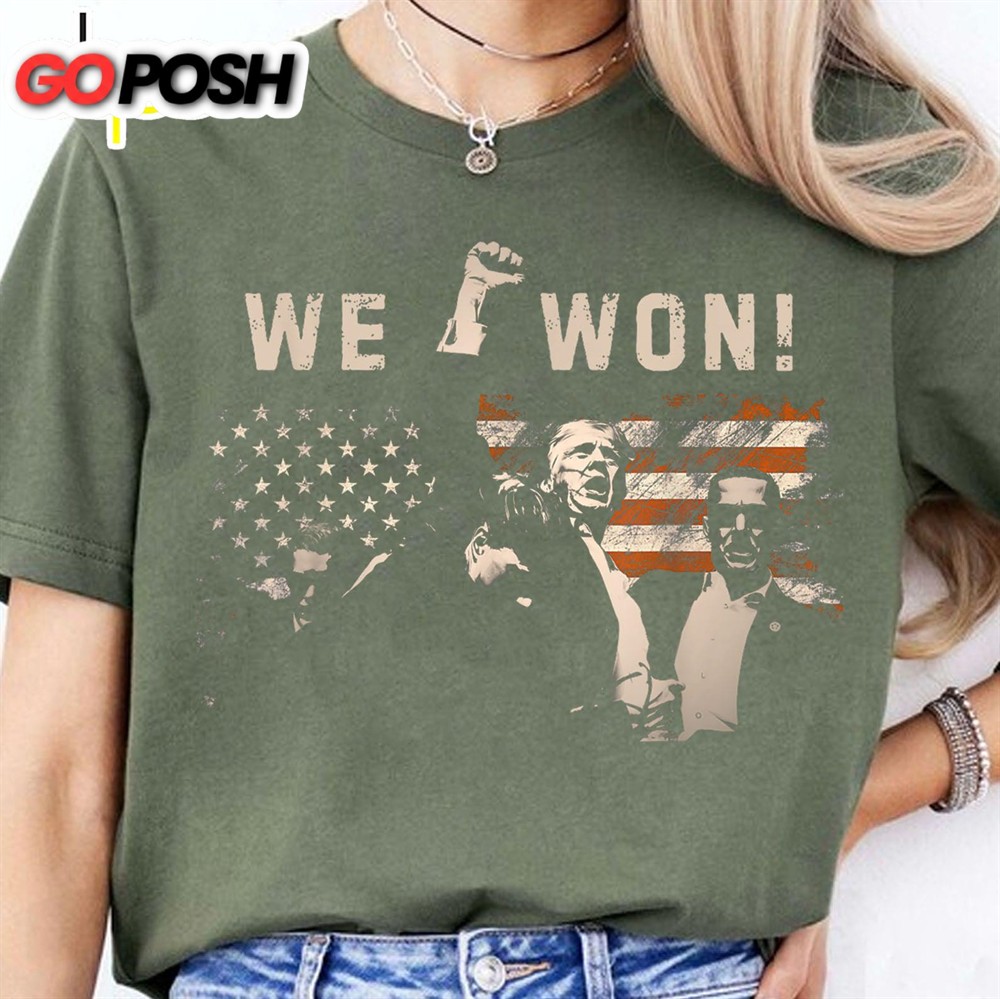 trump-we-won-wins-inauguration-47-shirt-us-president-2025-election-shirt-dark-igzw0z3q Trump We Won, Wins Inauguration 47 Shirt, US President 2025 Election Shirt Dark