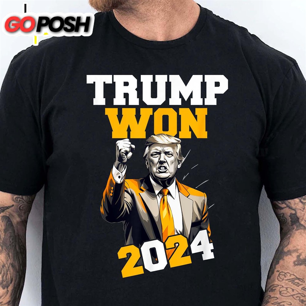 trump-won-2024-trump-winning-election-shirt-trump-47th-president-shirt-dark-ddkm12rz Trump Won 2024, Trump Winning Election Shirt, Trump 47th President Shirt Dark