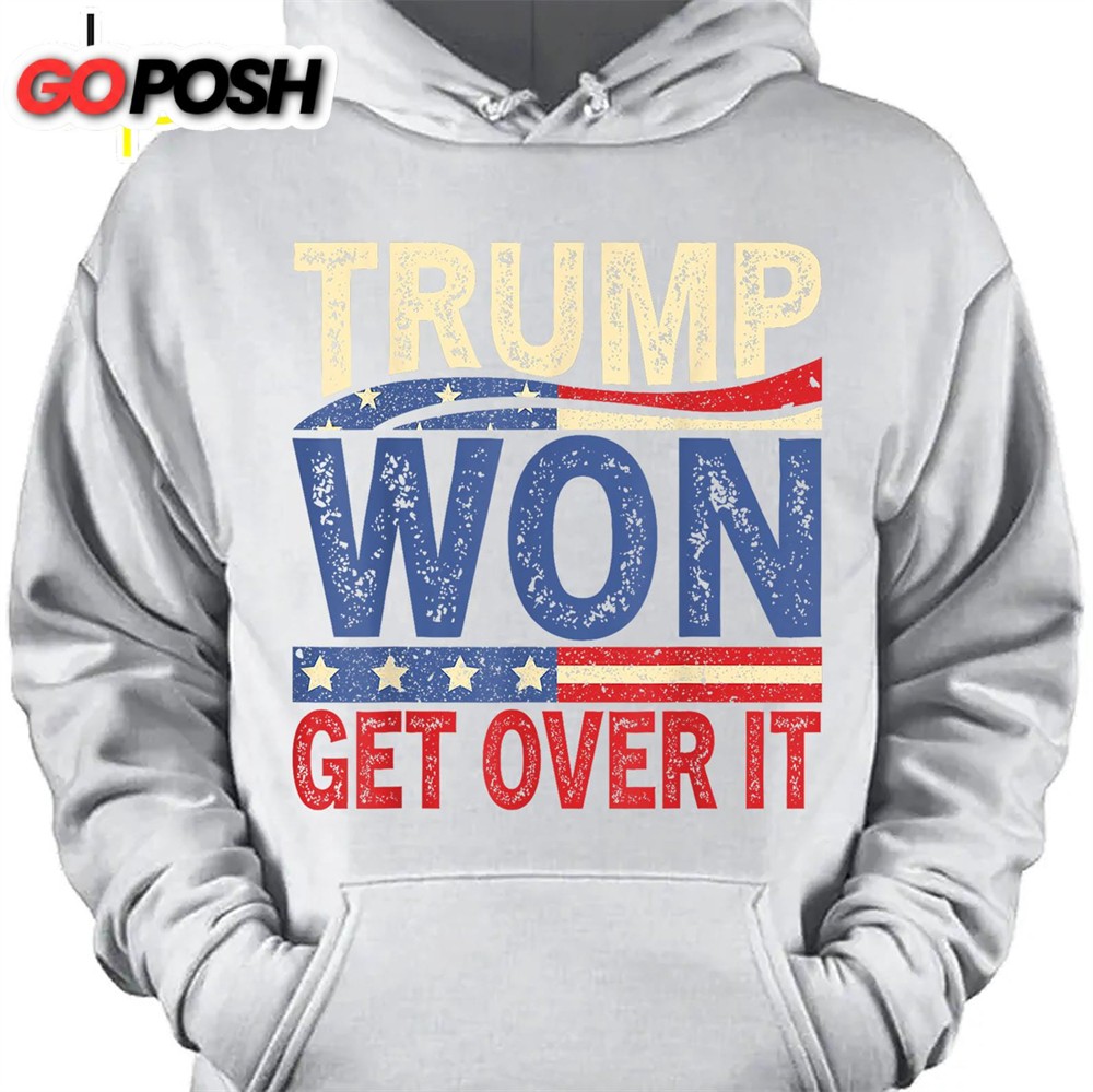trump-won-again-get-over-it-shirt-trump-2024-shirt-trump-47th-president-shirt-xwsmawbt Trump Won Again Get Over It Shirt, Trump 2024 Shirt, Trump 47th President Shirt Dark