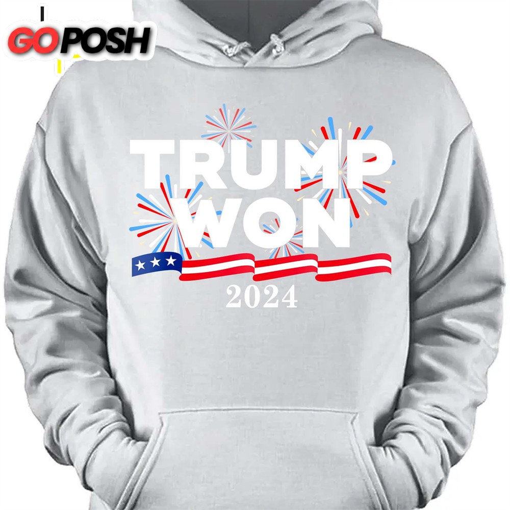 trump-won-again-shirt-trump-2024-shirt-republican-trump-47th-president-shirt-d-s04sjn5o Trump Won Again Shirt, Trump 2024 Shirt, Republican Trump 47th President Shirt Dark