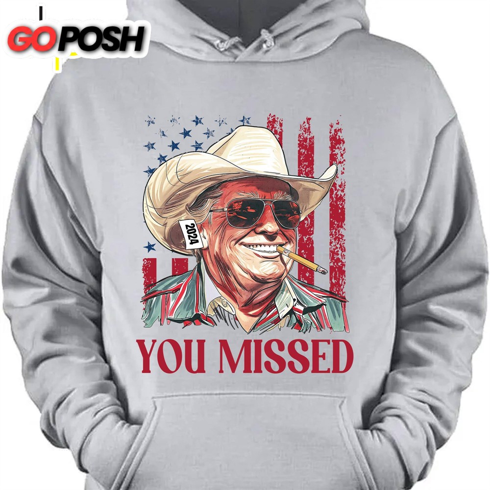 trump-you-missed-shirt-trump-fight-tee-trump-cowboy-you-missed-shirt-trump-suppo-oj66sac4 Trump You Missed Shirt Trump Fight Tee Trump Cowboy You Missed Shirt Trump Supporters Shirt Bright