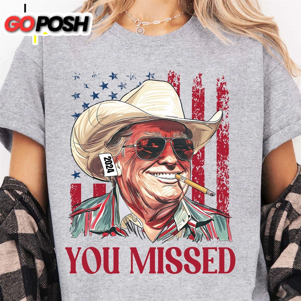 trump-you-missed-shirt-trump-fight-tee-trump-cowboy-you-missed-shirt-trump-suppo-oj66sac4 Trump You Missed Shirt Trump Fight Tee Trump Cowboy You Missed Shirt Trump Supporters Shirt Bright