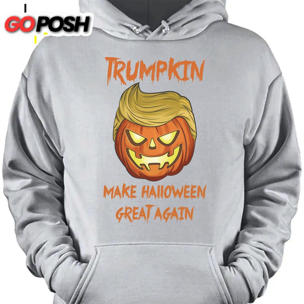 trumpkin-make-halloween-great-again-trump-2024-shirt-halloween-shirt-trump-suppo-1ntaurrz Trumpkin Make Halloween Great Again Trump 2024 Shirt Halloween Shirt Trump Supporters Shirt Dark