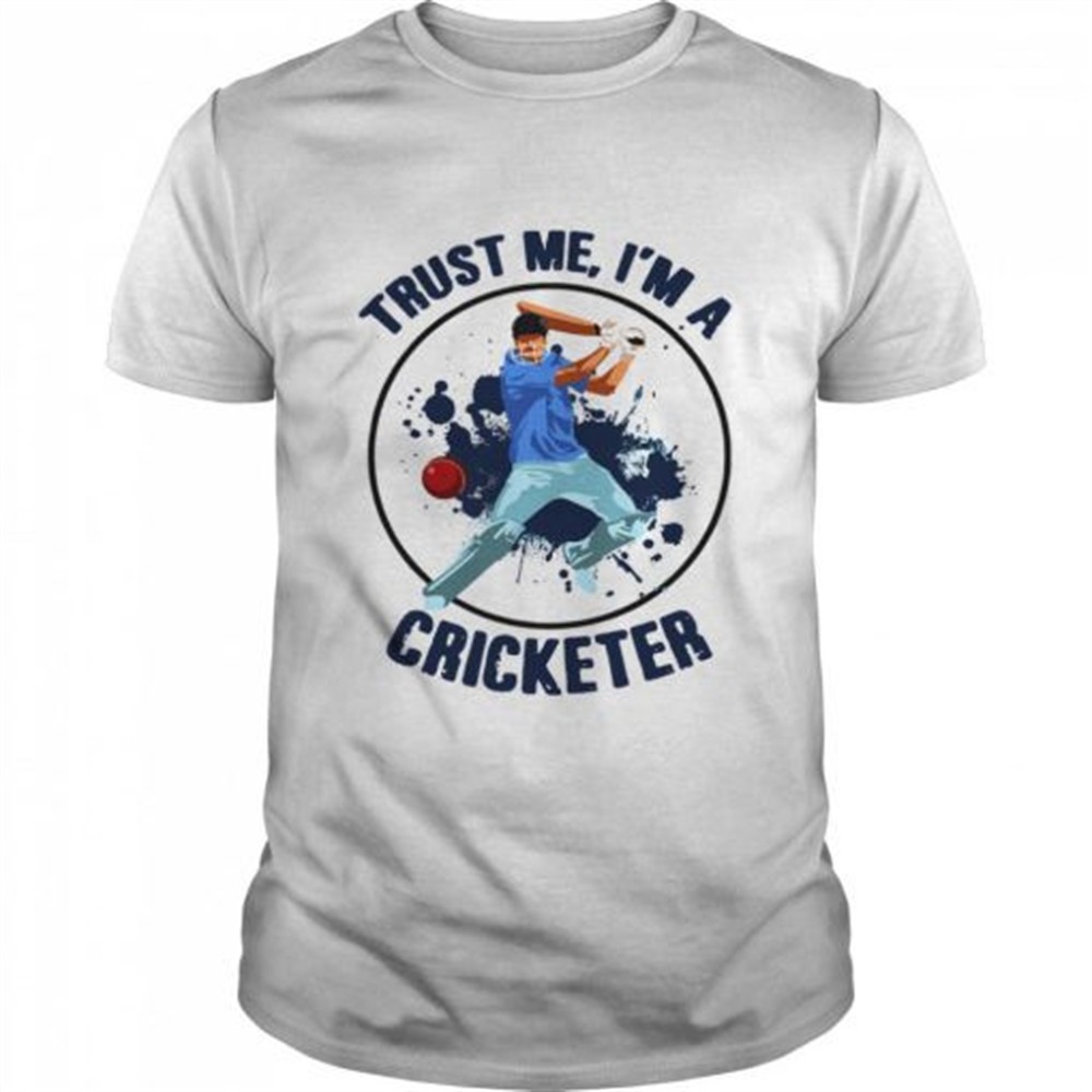 trust-me-im-a-cricketer-shirt-sg1iumvz Trust Me Im A Cricketer shirt