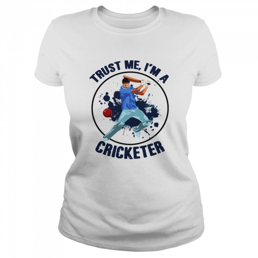 trust-me-im-a-cricketer-shirt-sg1iumvz Trust Me Im A Cricketer shirt