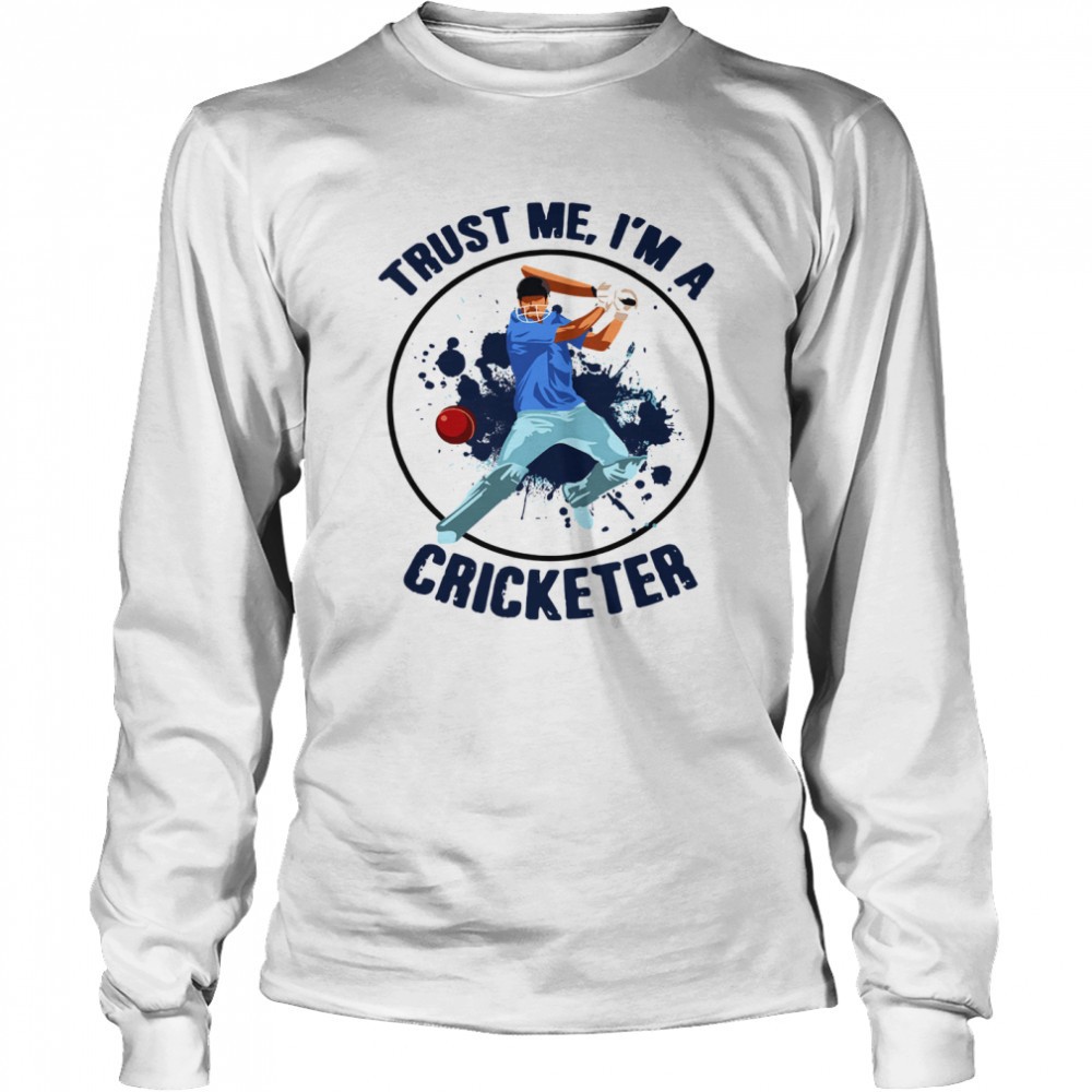trust-me-im-a-cricketer-shirt-sg1iumvz Trust Me Im A Cricketer shirt