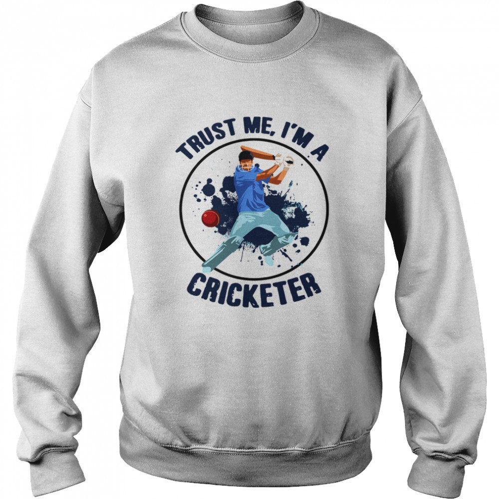 trust-me-im-a-cricketer-shirt-sg1iumvz Trust Me Im A Cricketer shirt