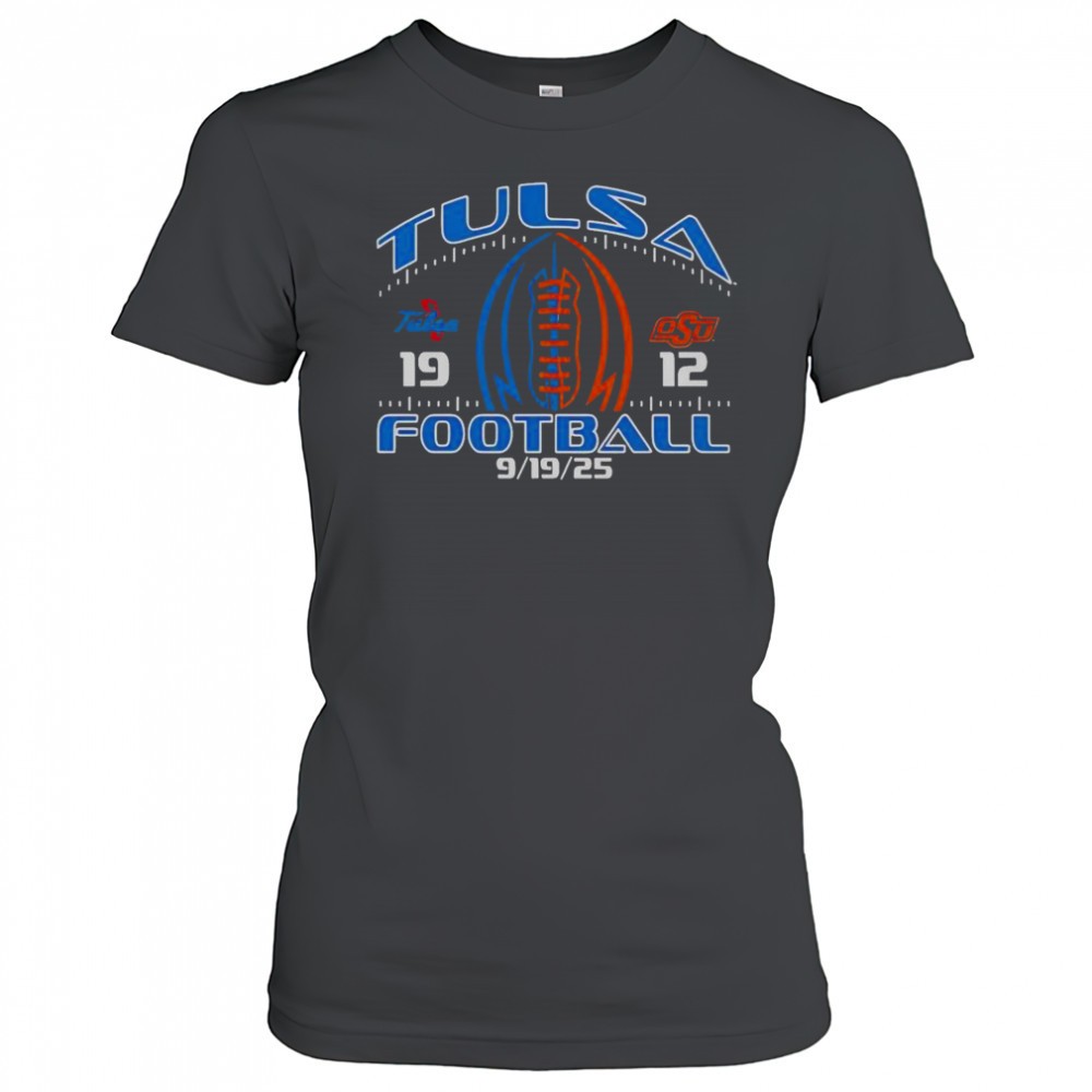 tulsa-football-win-over-oklahoma-state-2025-t-shirt-7viqivjl Tulsa Football Win Over Oklahoma State 2025 T-Shirt