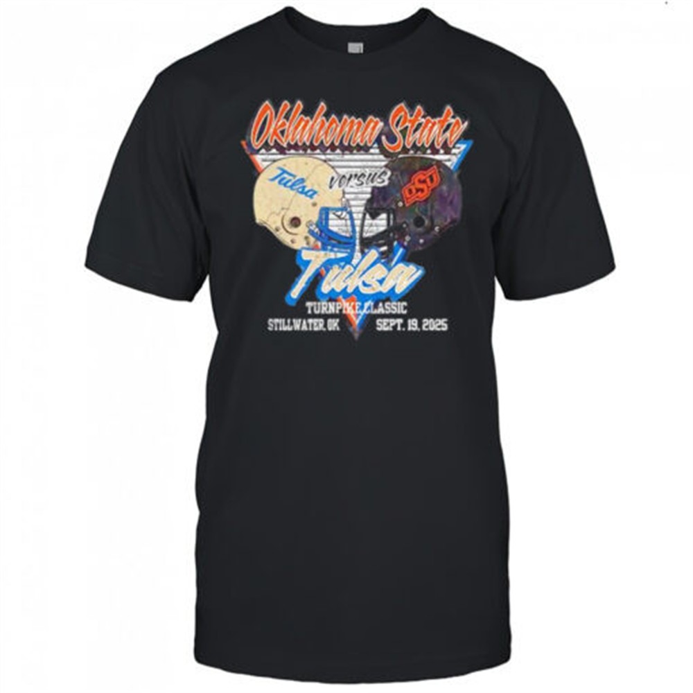 tulsa-hurricanes-vs-oklahoma-state-cowboys-football-2025-vintage-shirt-4ip50dct Tulsa Hurricanes vs Oklahoma State Cowboys football 2025 vintage shirt