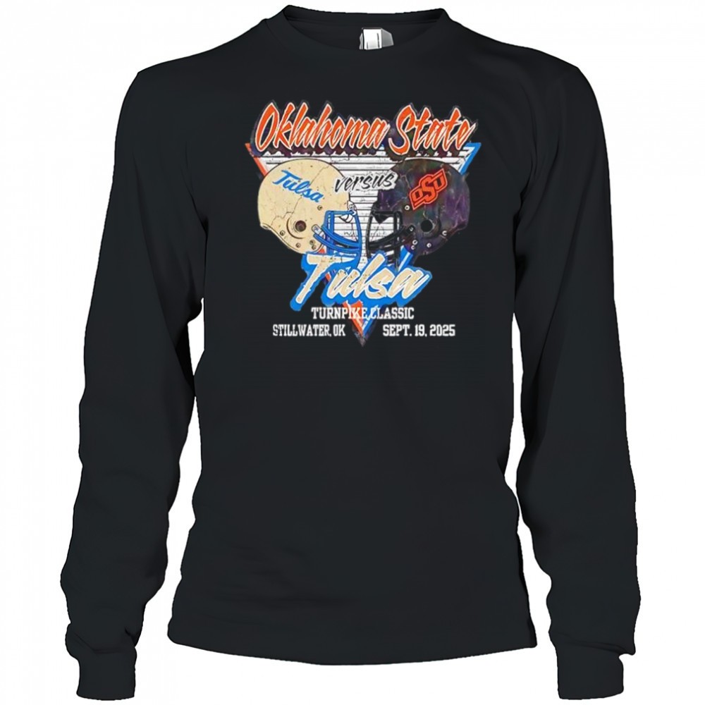 tulsa-hurricanes-vs-oklahoma-state-cowboys-football-2025-vintage-shirt-4ip50dct Tulsa Hurricanes vs Oklahoma State Cowboys football 2025 vintage shirt