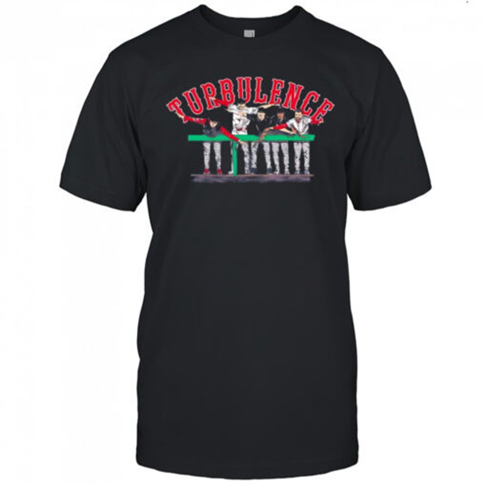 turbulence-boston-red-sox-shirt-vd10u7ad Turbulence Boston Red Sox shirt