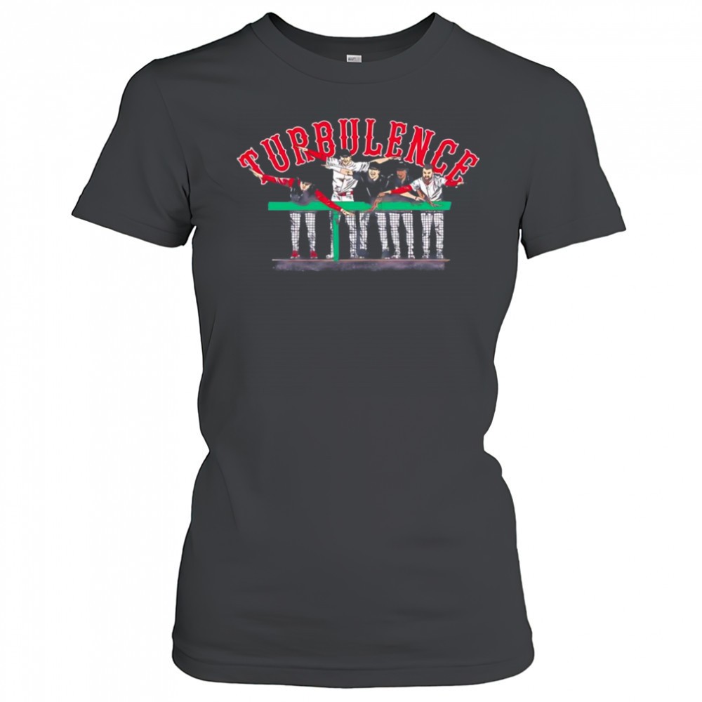 turbulence-boston-red-sox-shirt-vd10u7ad Turbulence Boston Red Sox shirt